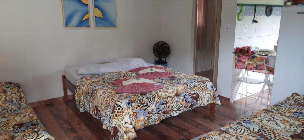 Pousada Shangrila Sao Thome São Tomé das Letras المظهر الخارجي الصورة